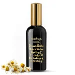 Květová voda Heřmánek pravý v rozprašovači