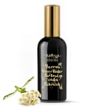 Květová voda Řebříček v rozprašovači