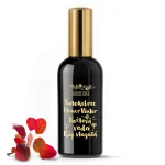 Květová voda Růj vlasatá v rozprašovači