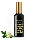 Květová voda Bezový květ v rozprašovači