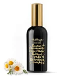 Květová voda Heřmánek římský v rozprašovači