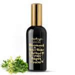 Květová voda Pelyněk roční v rozprašovači