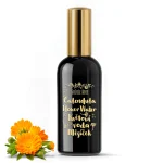 Květová voda Měsíček lékařský v rozprašovači