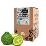 Hydrolát Bergamot