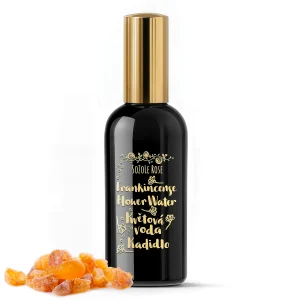 Hydrolát Kadidlo v rozprašovači - 100ml