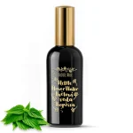 Květová voda Kopřiva v rozprašovači