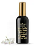 Květová voda Divoká mrkev květ v rozprašovači