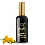 Květová voda Blue Tansy - Marocký heřmánek v rozprašovači