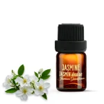 Absolue Jasmín z Indie