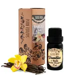 Absolue Vanilka z Indie
